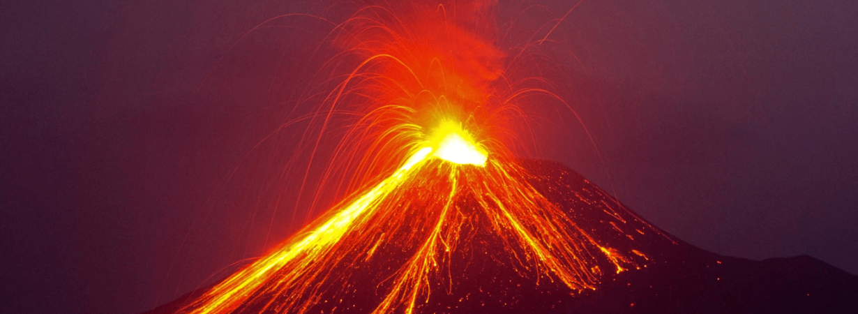 13 volcanic eruptions in asia in recent times that were devastating  (2) (1)