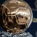2025 men’s ballon d’or award nominees, goals and more (1)