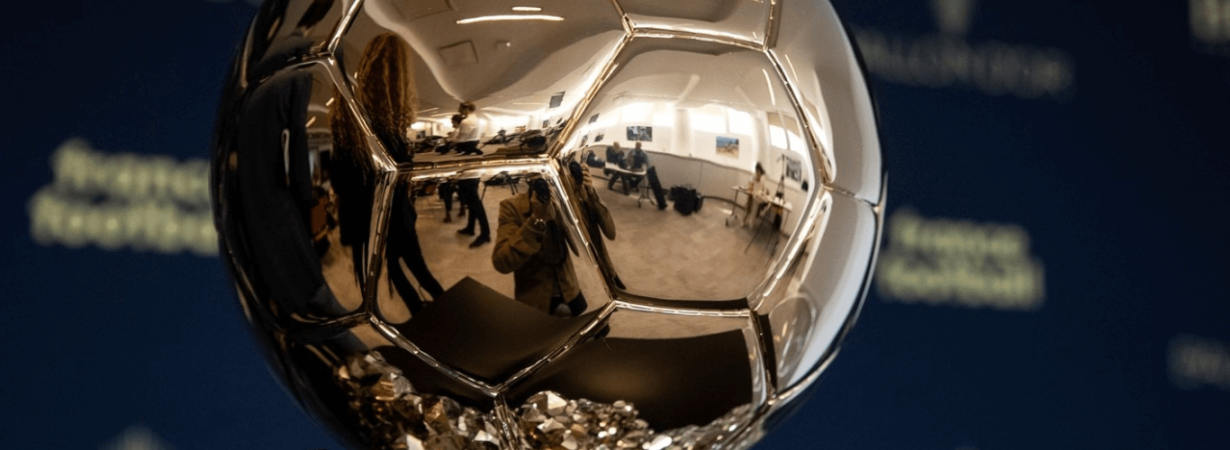 2025 men’s ballon d’or award nominees, goals and more (1)