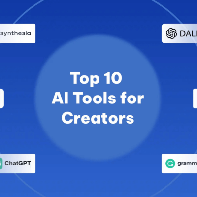 4 of the best and reliable ai tools for content creators and marketers in 2025 (1)