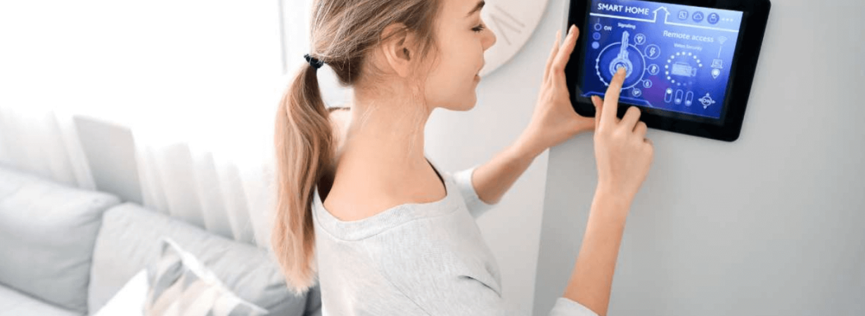 6 must have smart home devices in 2025 that make life easier (1)