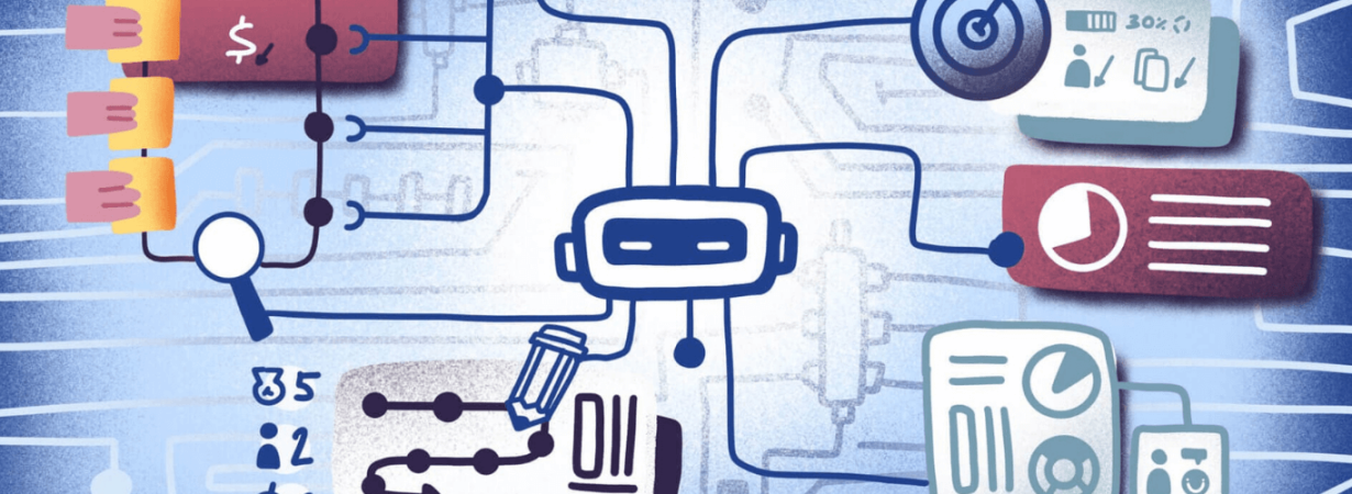 7 ai apps revolutionizing productivity in 2025 (1)