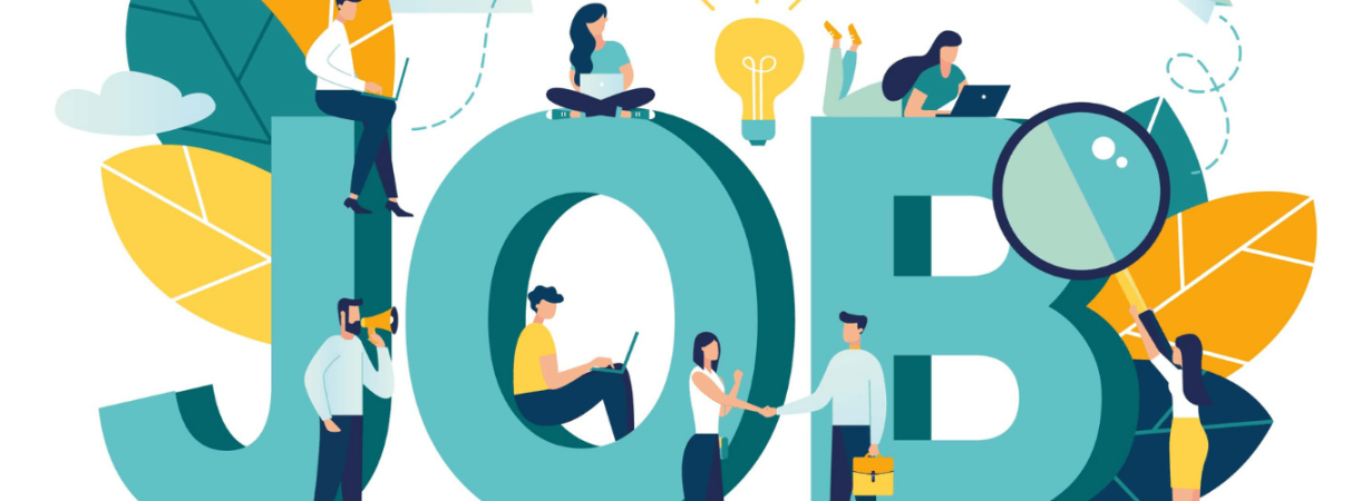 7 unusual jobs that pay surprisingly well in 2025 (1)