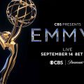 77th emmys (1)