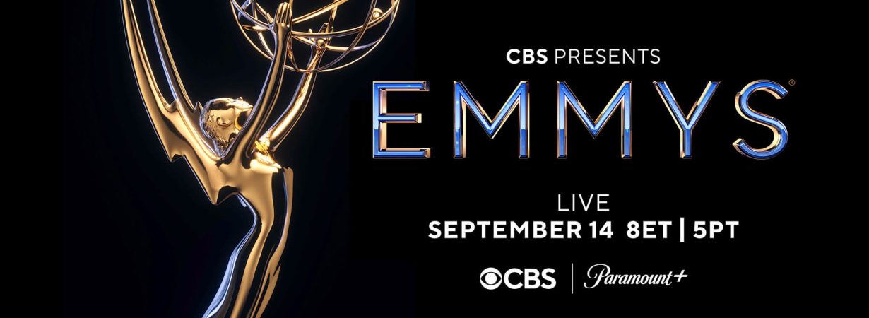 77th emmys (1)