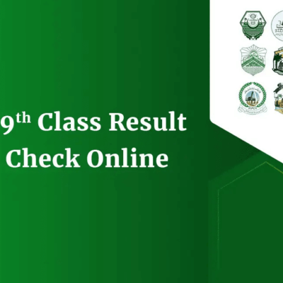 bise punjab 9th class result 2025 citywise & gender wise rankings (1)