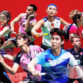 bwf world tour 2025 (sept–dec) schedule, prize money & updates (1)
