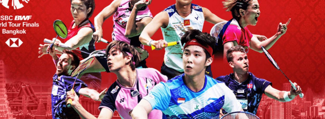 bwf world tour 2025 (sept–dec) schedule, prize money & updates (1)