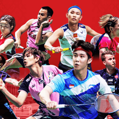 bwf world tour 2025 (sept–dec) schedule, prize money & updates (1)