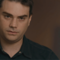 ben shapiro biography, popularity, and latest youtube podcasts (1)