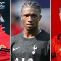 biggest premier league signings summer 2025 (1)