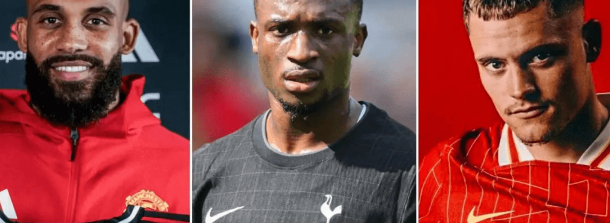 biggest premier league signings summer 2025 (1)