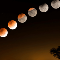blue moon and lunar eclipse 2025 dates, facts, and how to watch (1)
