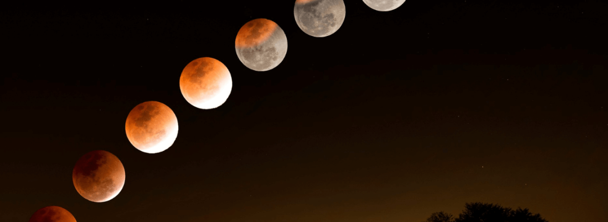 blue moon and lunar eclipse 2025 dates, facts, and how to watch (1)