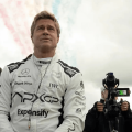 brad pitt's f1 the movie roars into ott platforms after $500 million box office run (1)