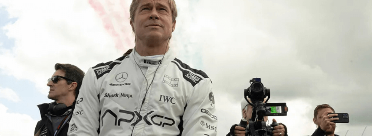 brad pitt's f1 the movie roars into ott platforms after $500 million box office run (1)
