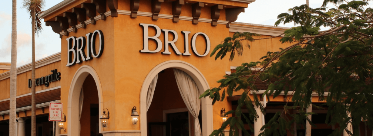 bravo brio restaurants files for bankruptcy again amid rising costs and industry struggles (1)