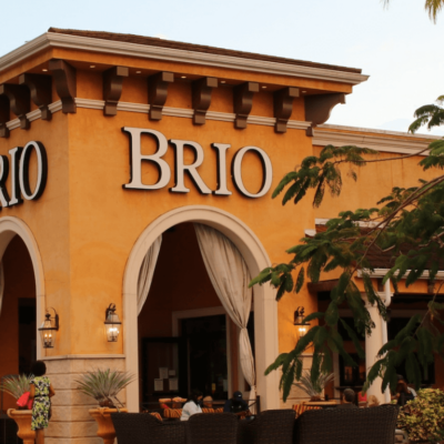 bravo brio restaurants files for bankruptcy again amid rising costs and industry struggles (1)