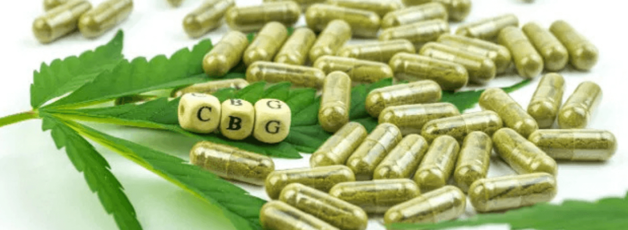 cbg gummies a natural supplement gaining attention (1)
