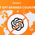 chatgpt is in the limelight for its perks. but these countries still keep the ban in place (1)
