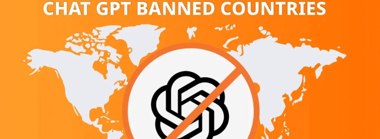 chatgpt is in the limelight for its perks. but these countries still keep the ban in place (1)