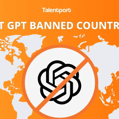 chatgpt is in the limelight for its perks. but these countries still keep the ban in place (1)