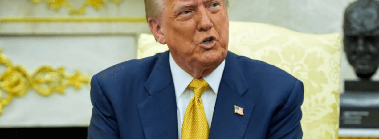 could donald trump address questions on us imports of russian uranium and fertilizers (1)