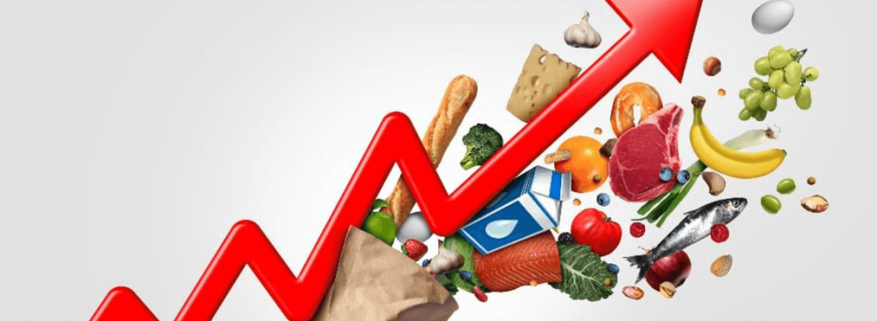 countries with the most shocking inflation rates (1)