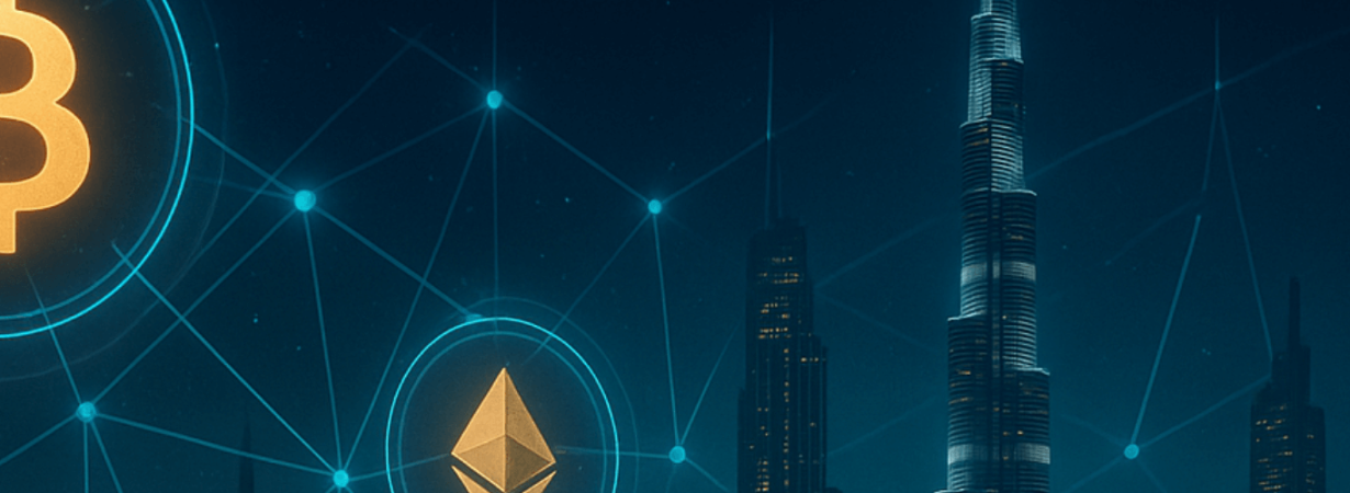 cryptocurrency regulations in the middle east 2025 (1)