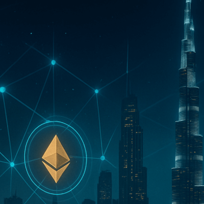 cryptocurrency regulations in the middle east 2025 (1)