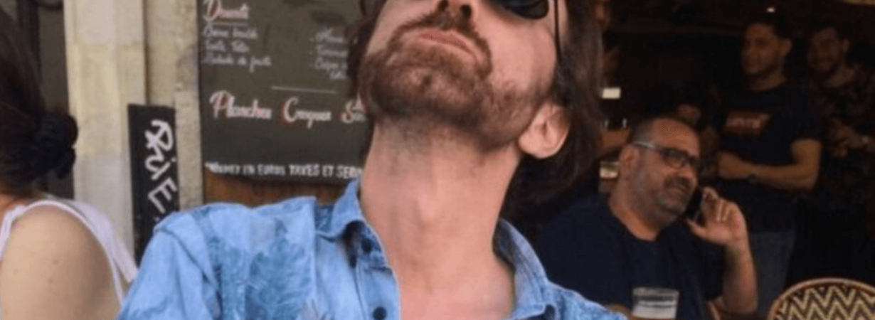 diego borella dies suddenly (1)