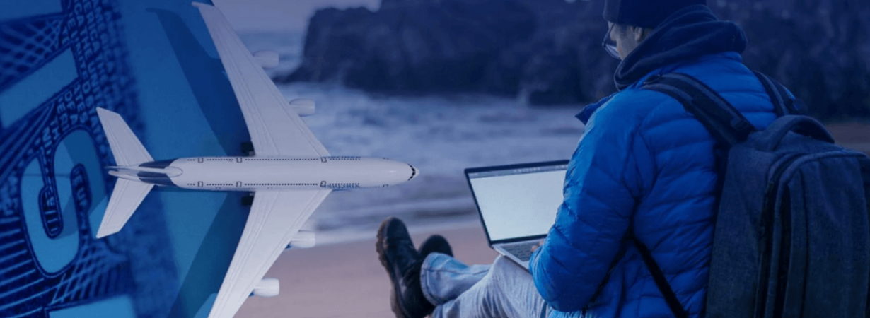 digital nomad visas best countries for remote workers (2025 guide) (1)