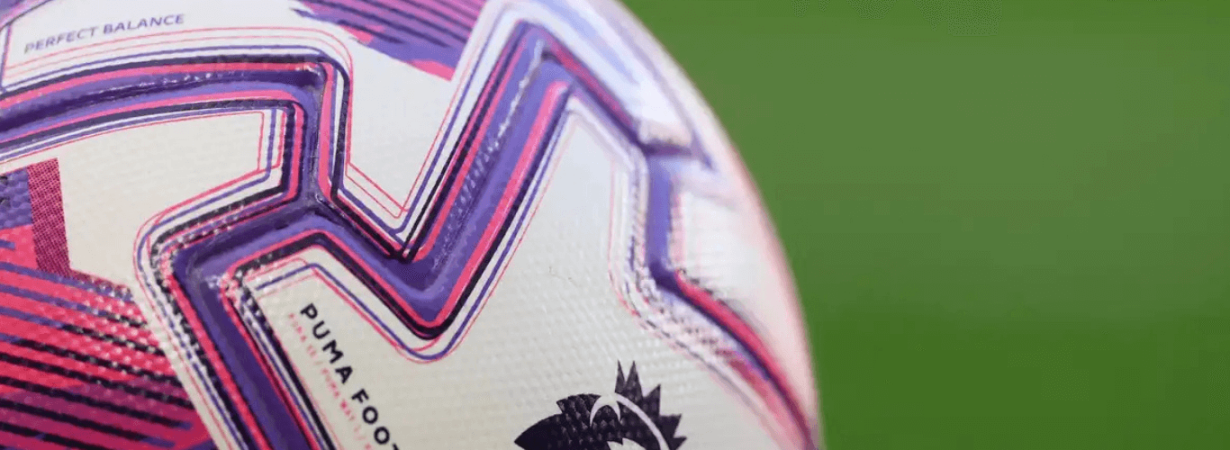 english premier league 2025 26 live streaming guide top 12 platforms to use (1)