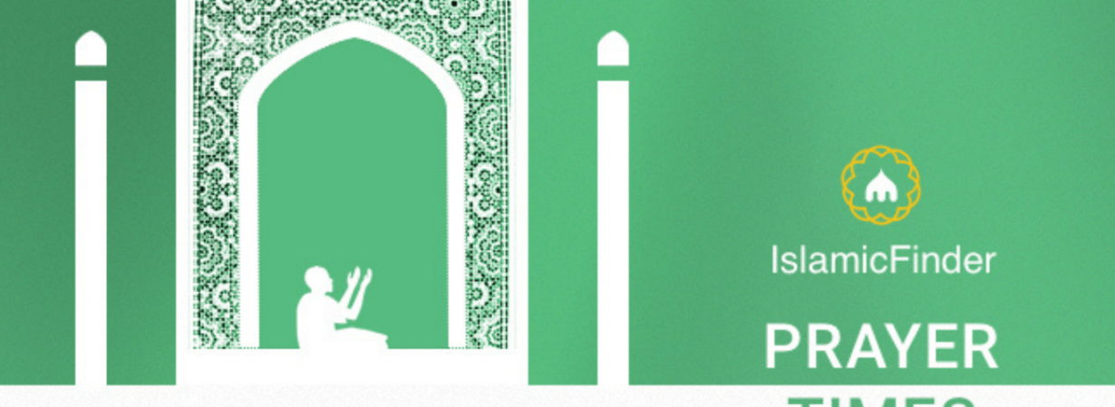 fajr prayer time – august 29 arab countries (jordan, egypt, syria, morocco, algeria, tunisia) (1)