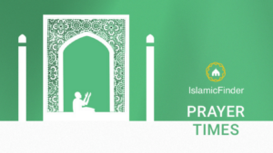 fajr prayer time – august 29 arab countries (jordan, egypt, syria, morocco, algeria, tunisia) (1)
