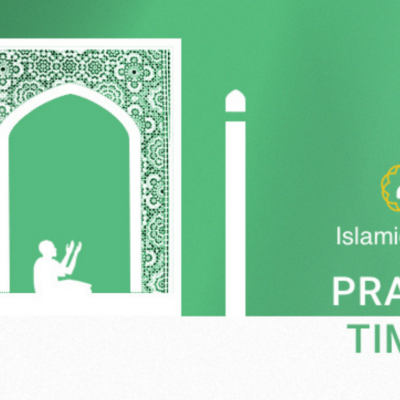 fajr prayer time – august 29 arab countries (jordan, egypt, syria, morocco, algeria, tunisia) (1)