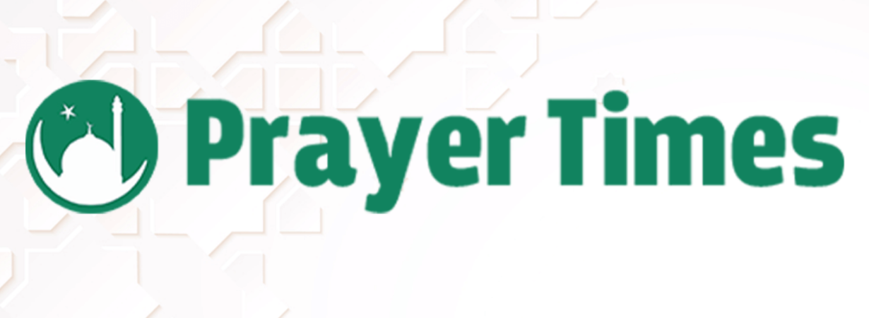 fajr prayer timings in the middle east country by country guide (1)