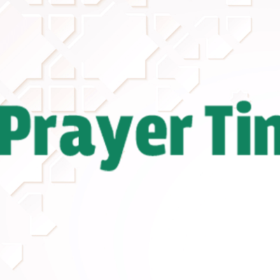 fajr prayer timings in the middle east country by country guide (1)