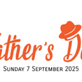 father’s day australia 2025 – date, celebration & gift ideas (1)