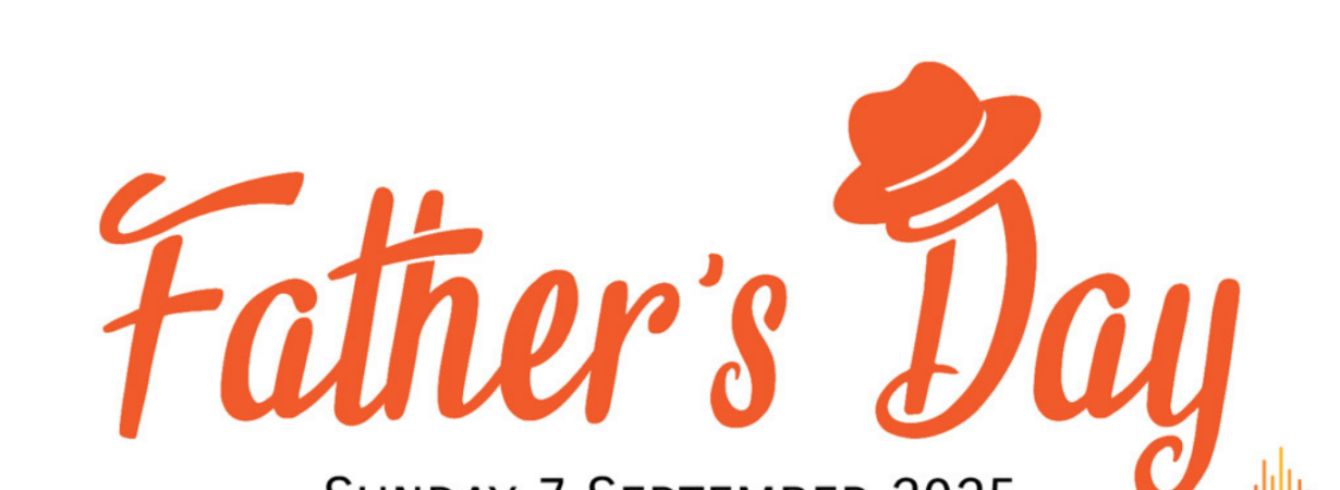 father’s day australia 2025 – date, celebration & gift ideas (1)