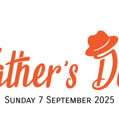father’s day australia 2025 – date, celebration & gift ideas (1)
