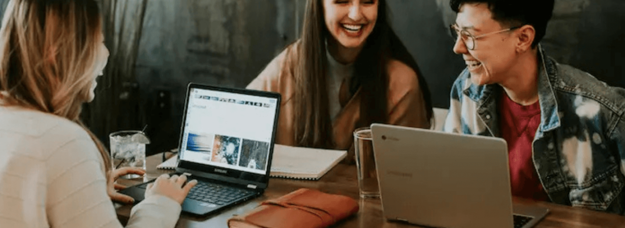 france travail quick guide for job seekers in europe and beyond (1)