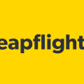 google flight deals ai vs travel agents who finds cheaper flights (1)