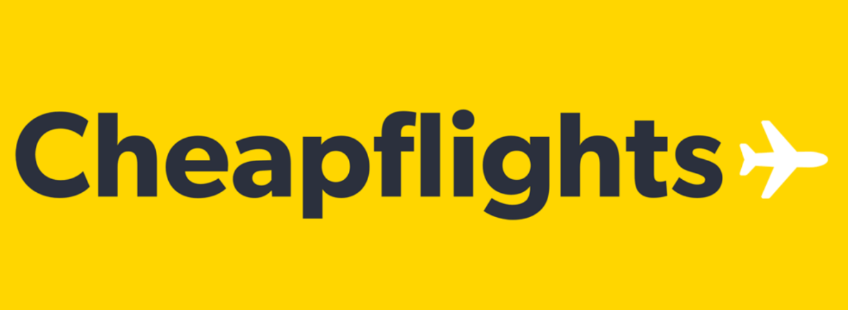 google flight deals ai vs travel agents who finds cheaper flights (1)