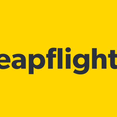 google flight deals ai vs travel agents who finds cheaper flights (1)