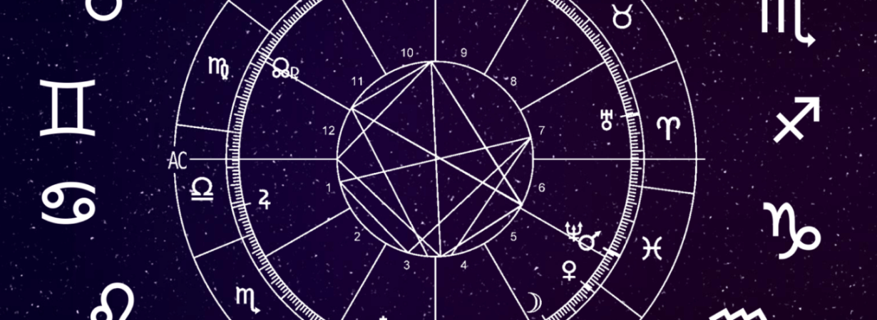 horoscope 2025 for all zodiac signs is here (1)