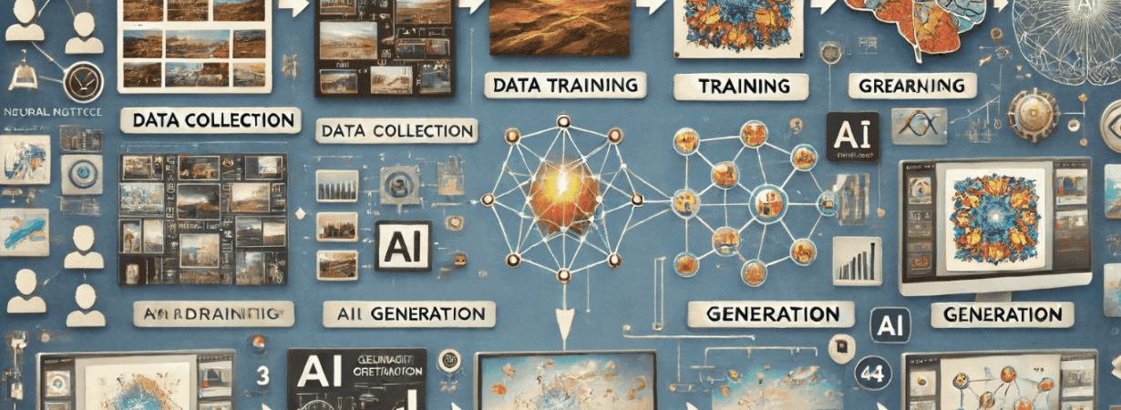 how image generation is transforming the art industry in 2025 (1)