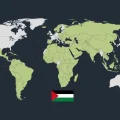 interactive countries that recognise state of palestine in 2025 poster 1744262295 (1)