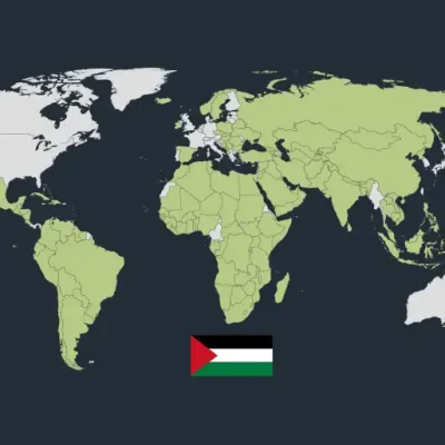 interactive countries that recognise state of palestine in 2025 poster 1744262295 (1)