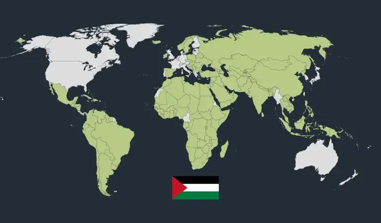 interactive countries that recognise state of palestine in 2025 poster 1744262295 (1)